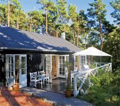 sommerhus Kregme