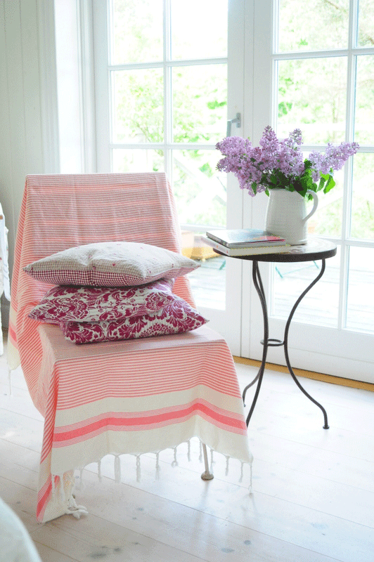 sommerhus.stol