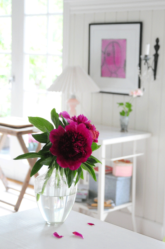 sommerhus.stue