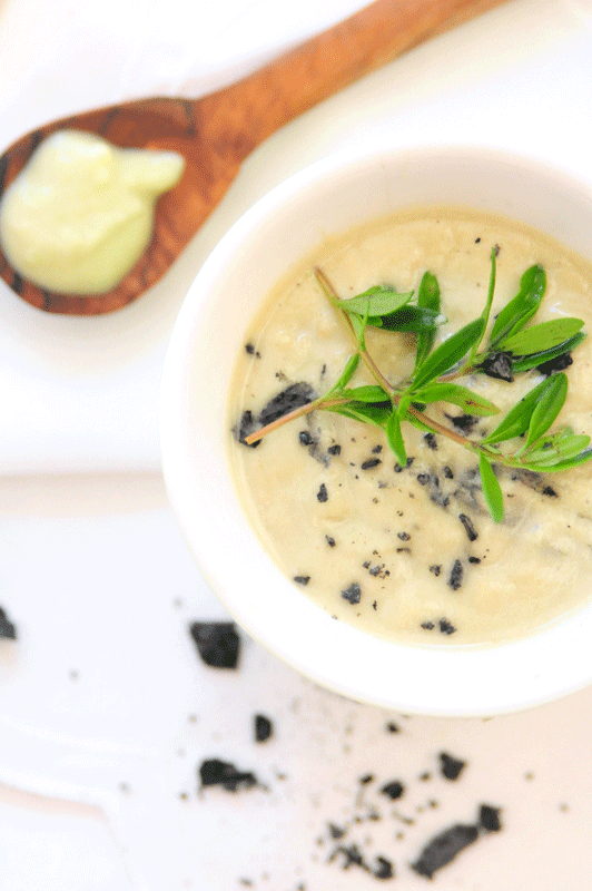 avocadosuppe-m-timian