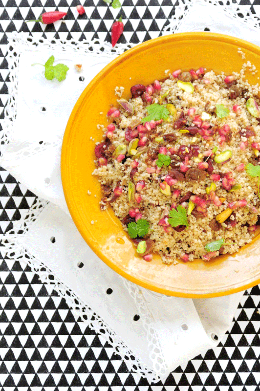 couscous-m-frugt