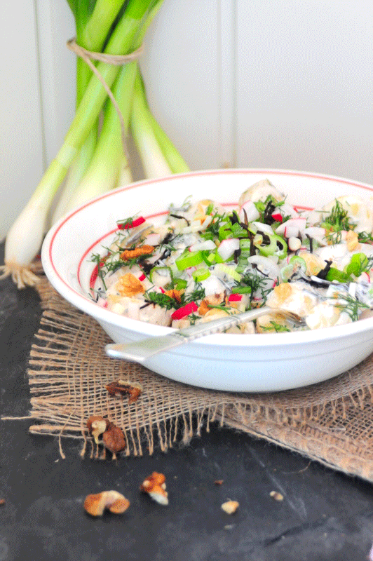 kartoffelsalat-m-tang.2
