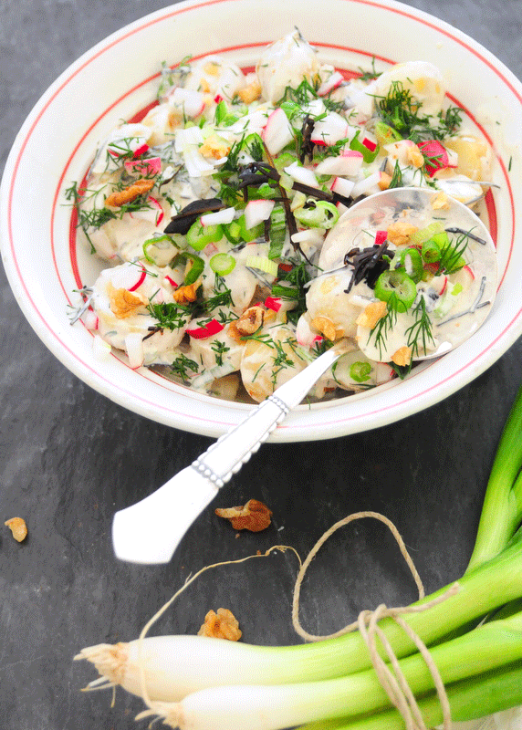 kartoffelsalat-m-tang.4