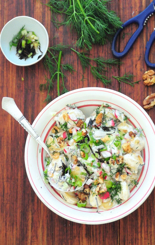 kartoffelsalat-m-tang