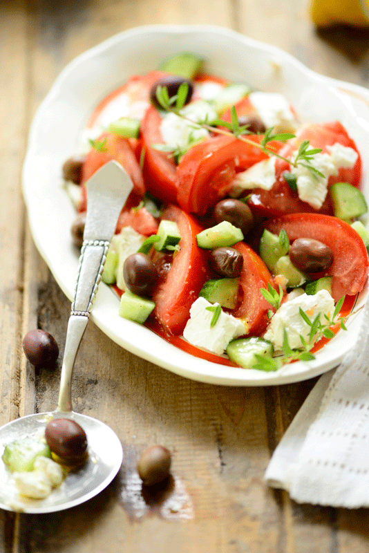 makedonisk-salat