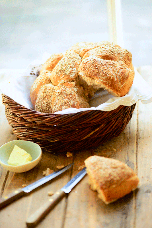 makedonsk-festbrød