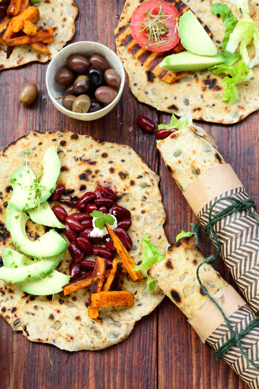 wraps-m-bønner.3