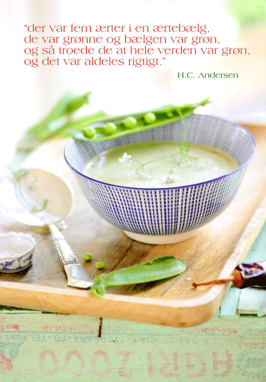 ærtesuppe-orientalsk.tekst