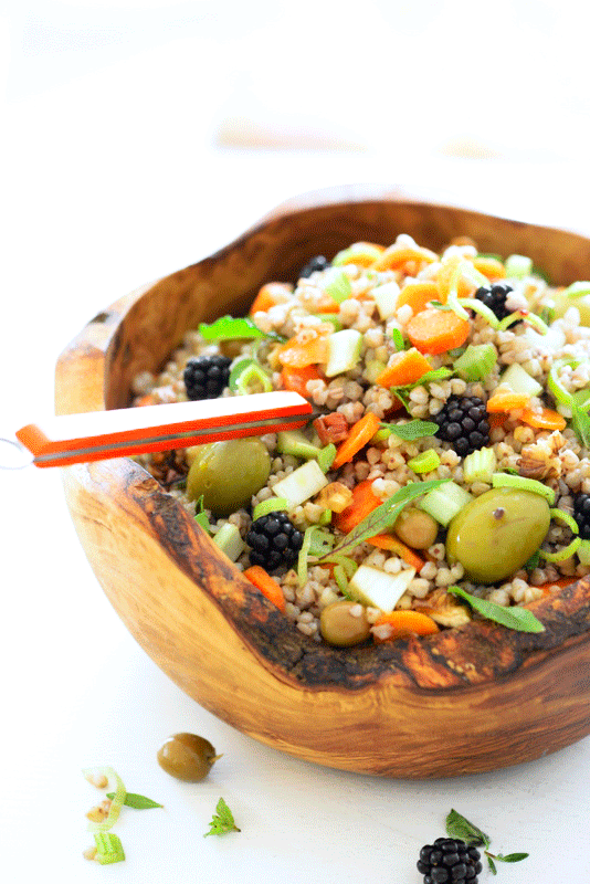 boghvedesalat-m-bromb.2