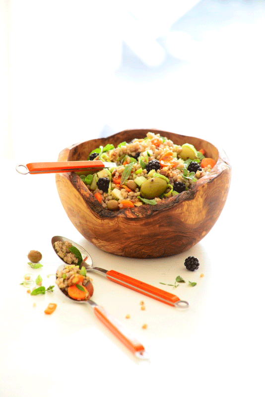 boghvedesalat-m-brombær
