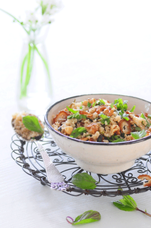 couscous-m-dadler-og-mynte.1