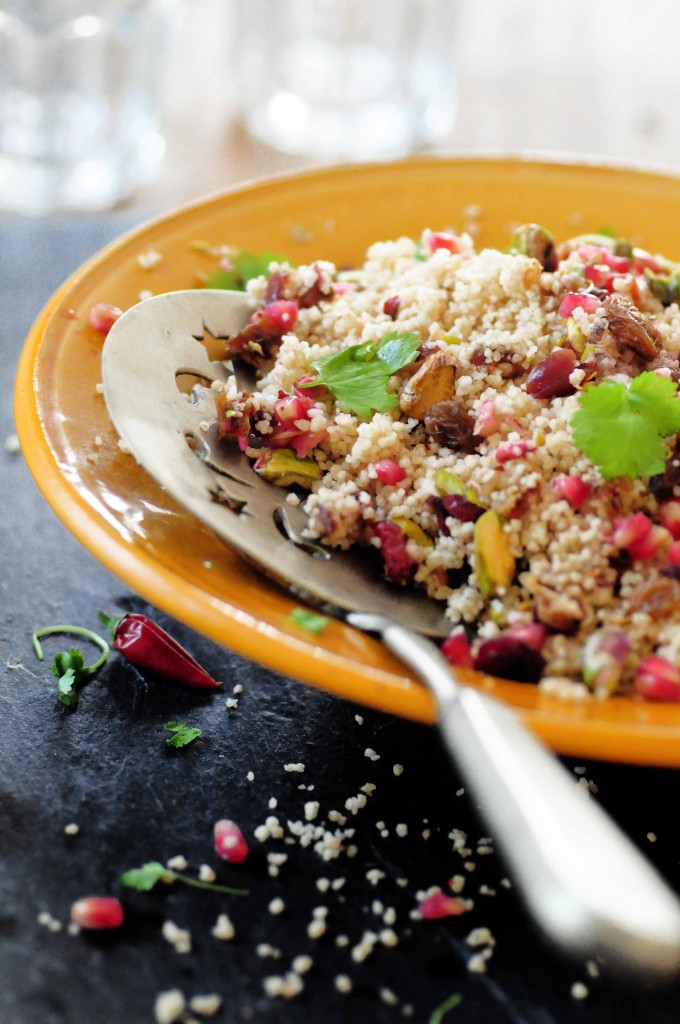 couscous m frugt.1