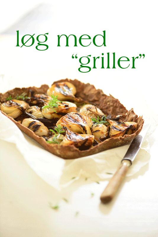 løgtærte-m-grillede-løg.2