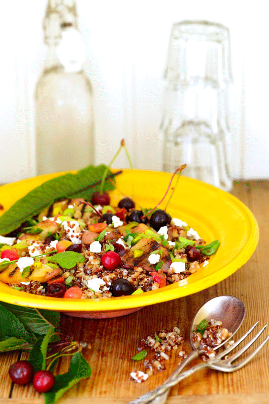 quinoa-speltsalat.2