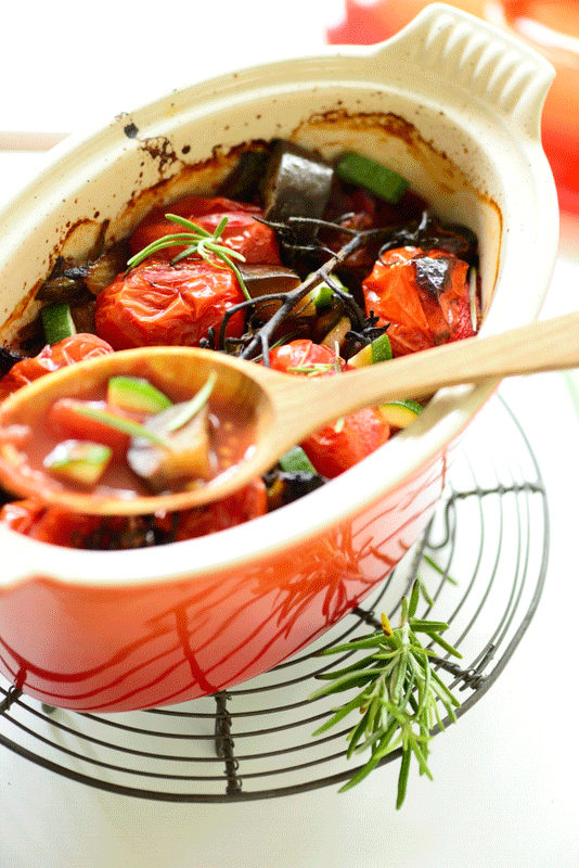 ratatouille.1