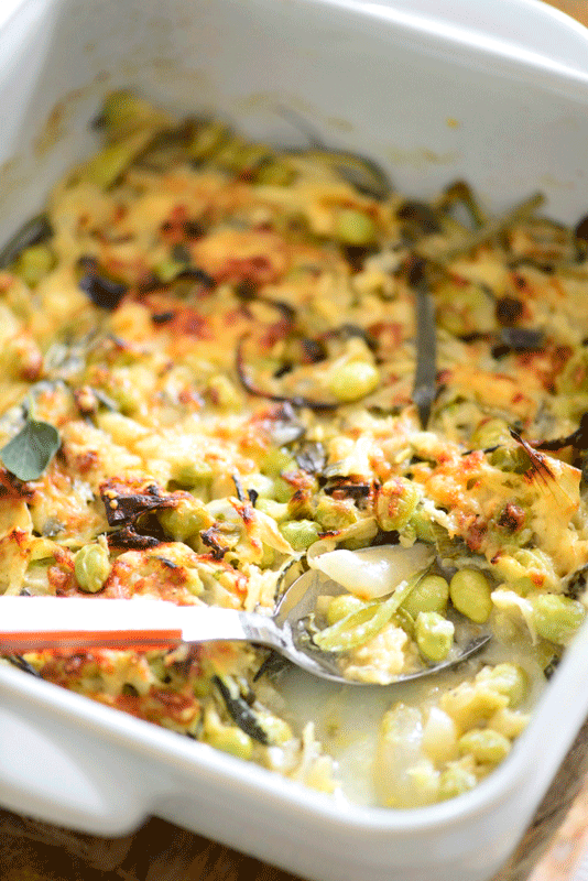 spaghetti-af-squash-bagt