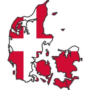 zero-waste-week-denmark
