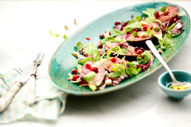figensalat-fra-Fejø.1