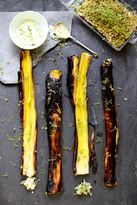 grillede-porrer.1