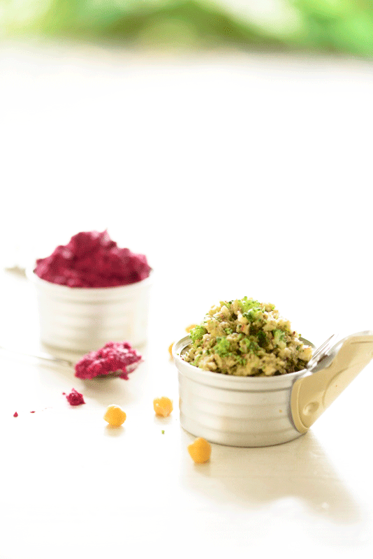 hummus-rødbede.1