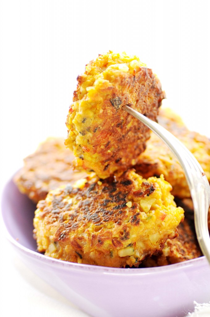 mandelfrikadeller.5