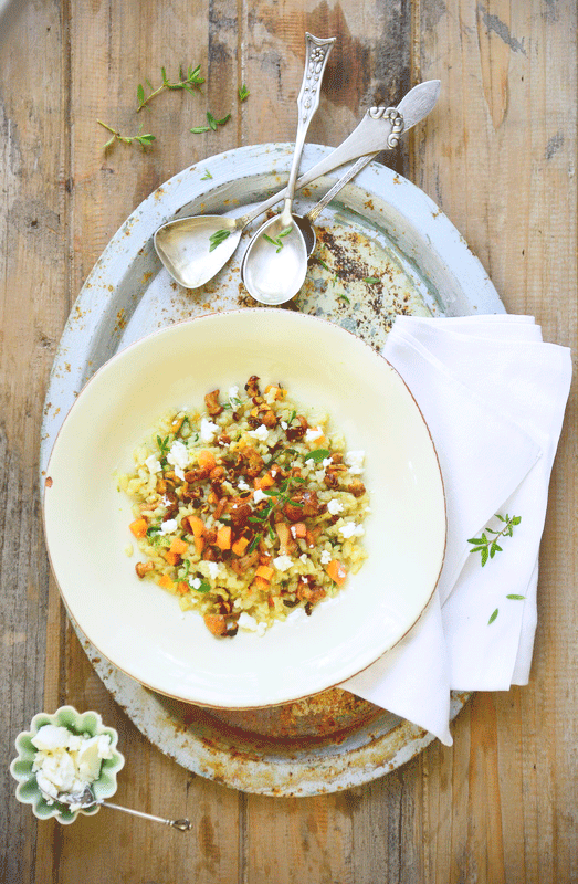 risotto-m-kantareller.2