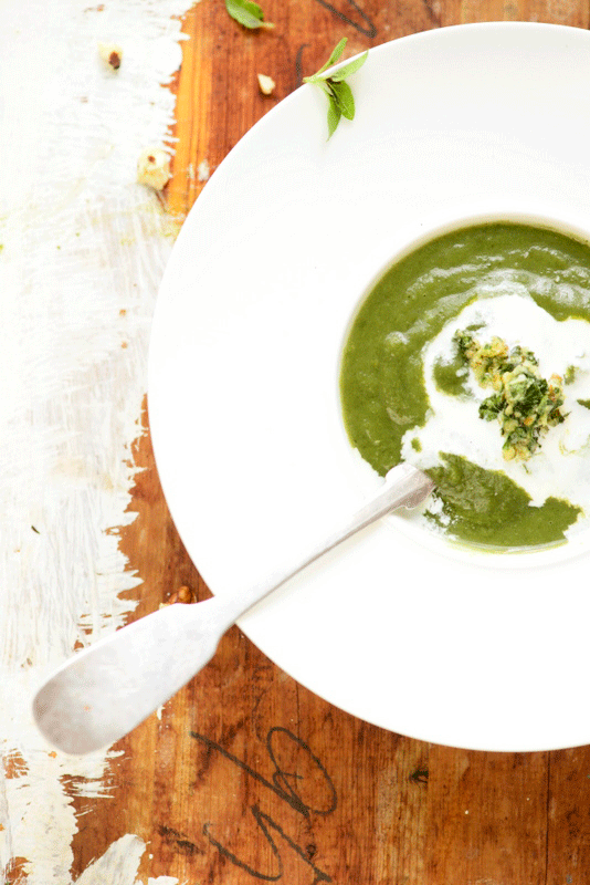 spinatsuppe.1