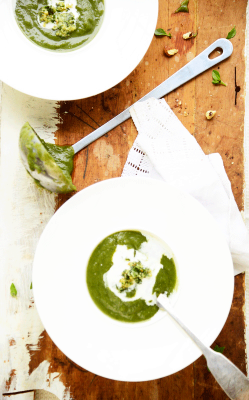 spinatsuppe.2