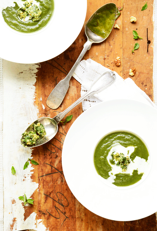 spinatsuppe.3