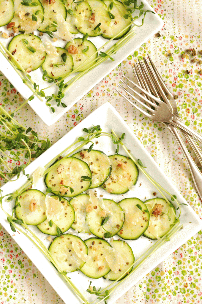 squash-carpaccio