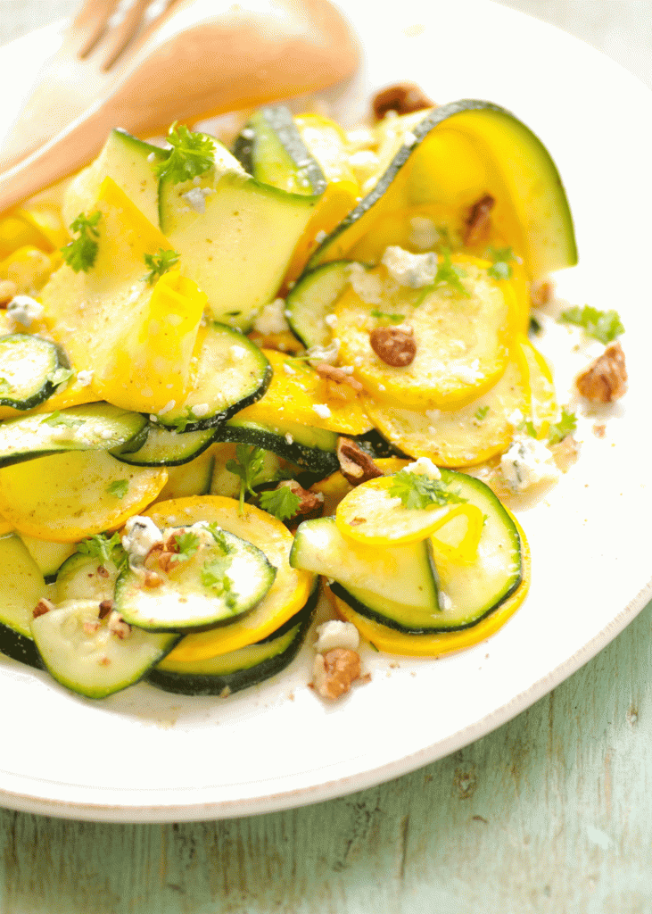 squash-høvlet.1