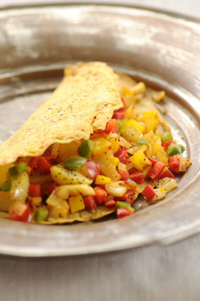masala-dosa-pc3a5-fad-2