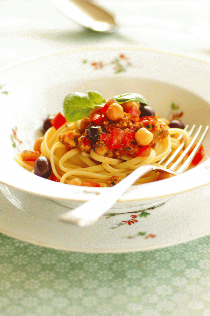 pasta-m-tomatsovs