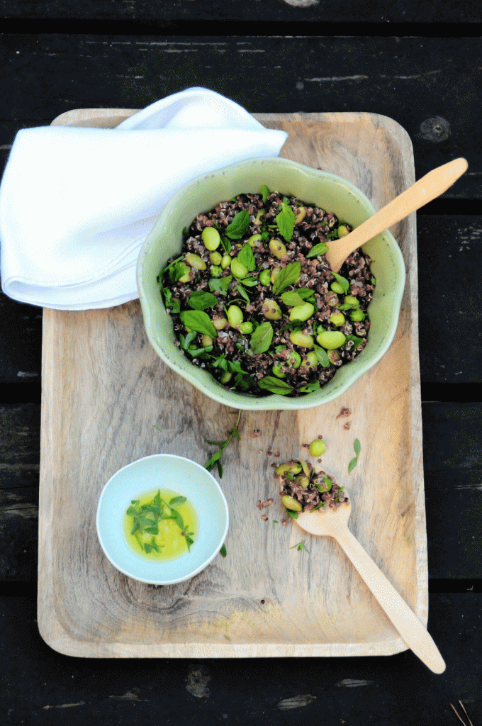quinoasalat-m-edamame.2