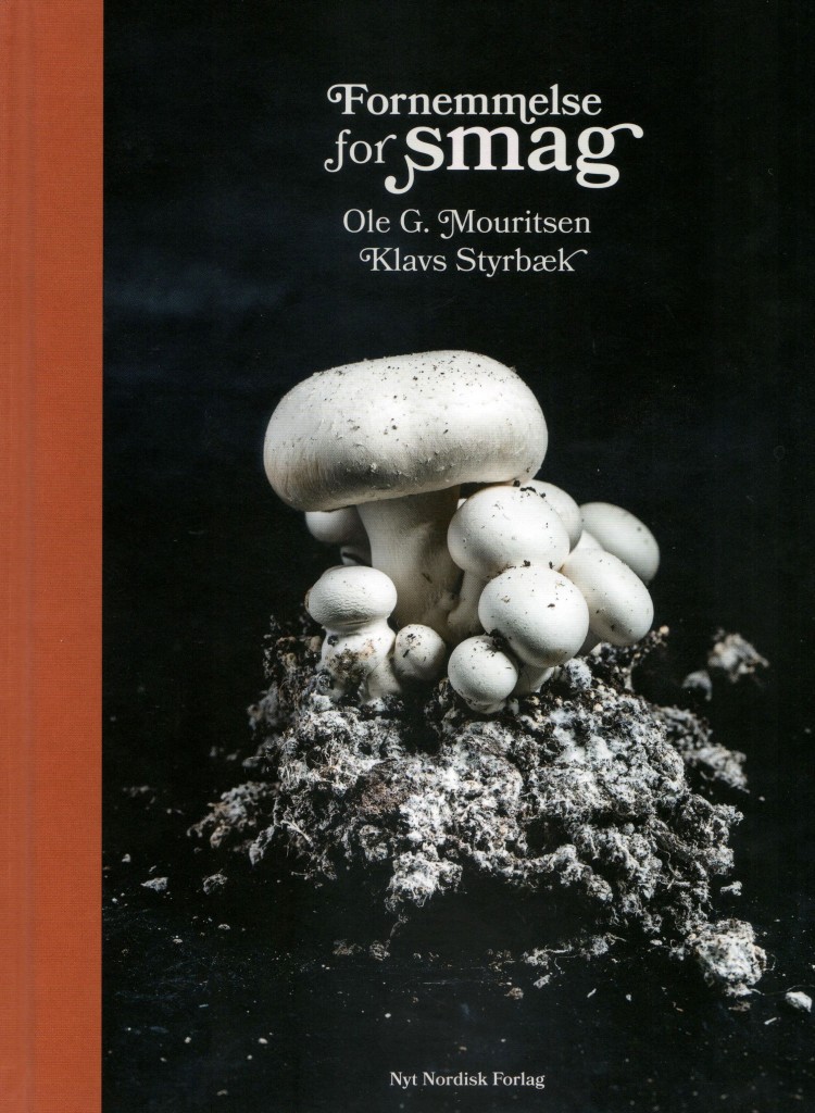 smag-bog-om