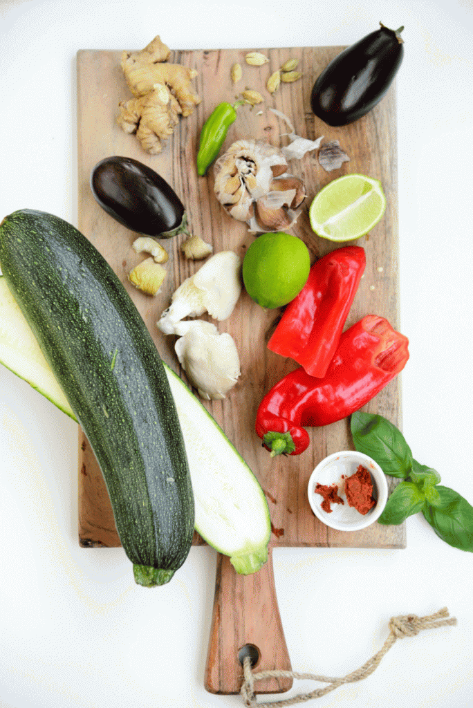 yin-yang-squash.ingrediens