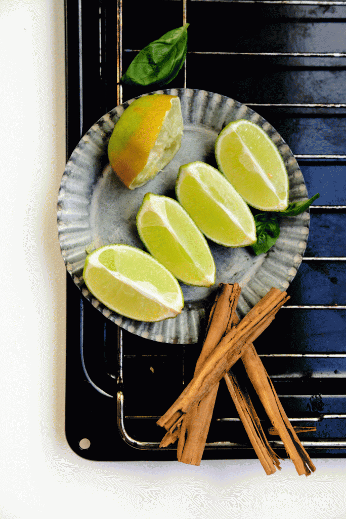 yin-yang-squash.lime