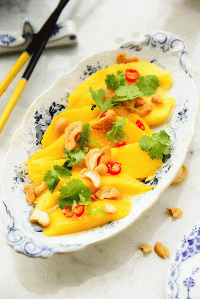mangosalat-m-chili.2