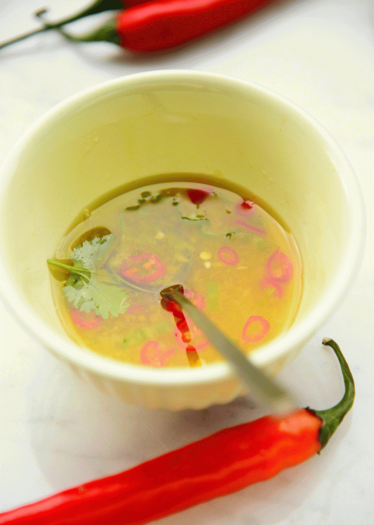 mangosalat.dressing