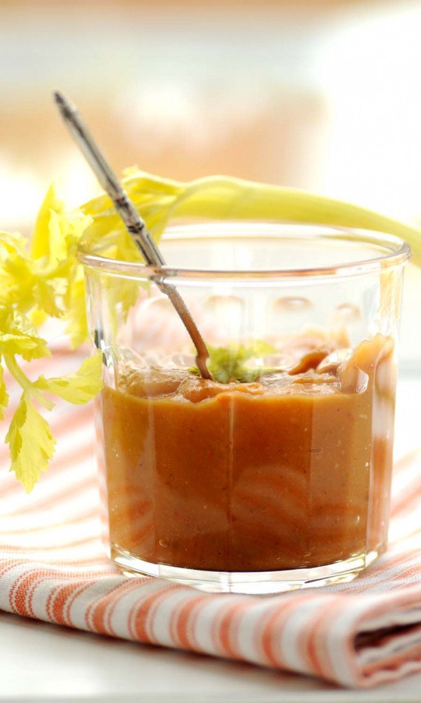 tomatketchup