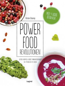 2683_Powerfood_Cover_LoRes