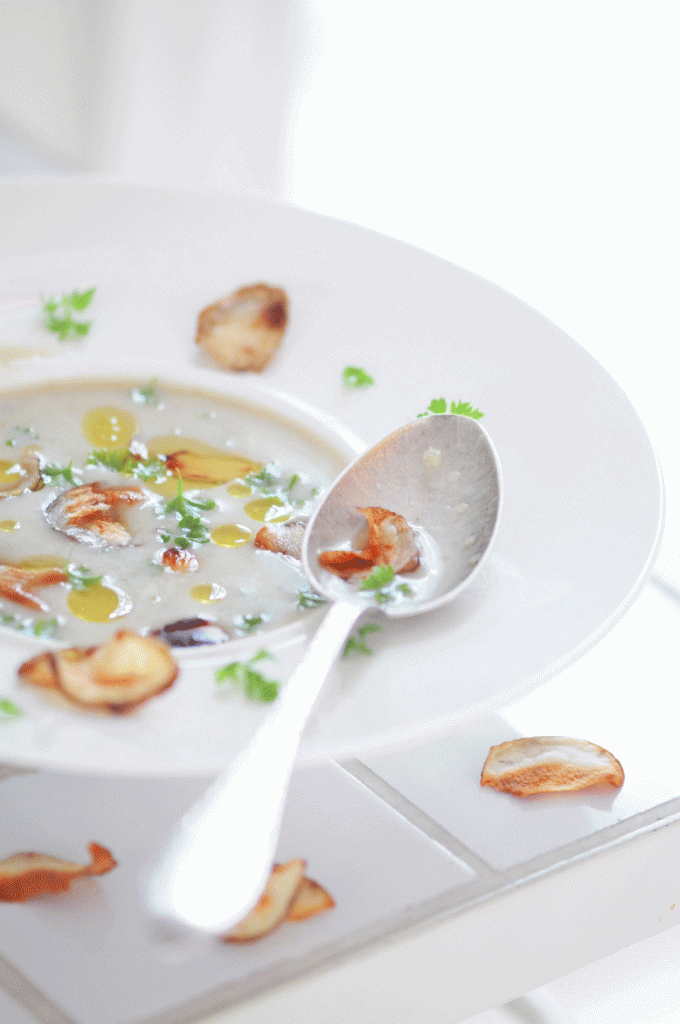 jordskokkesuppe-m-trøffel