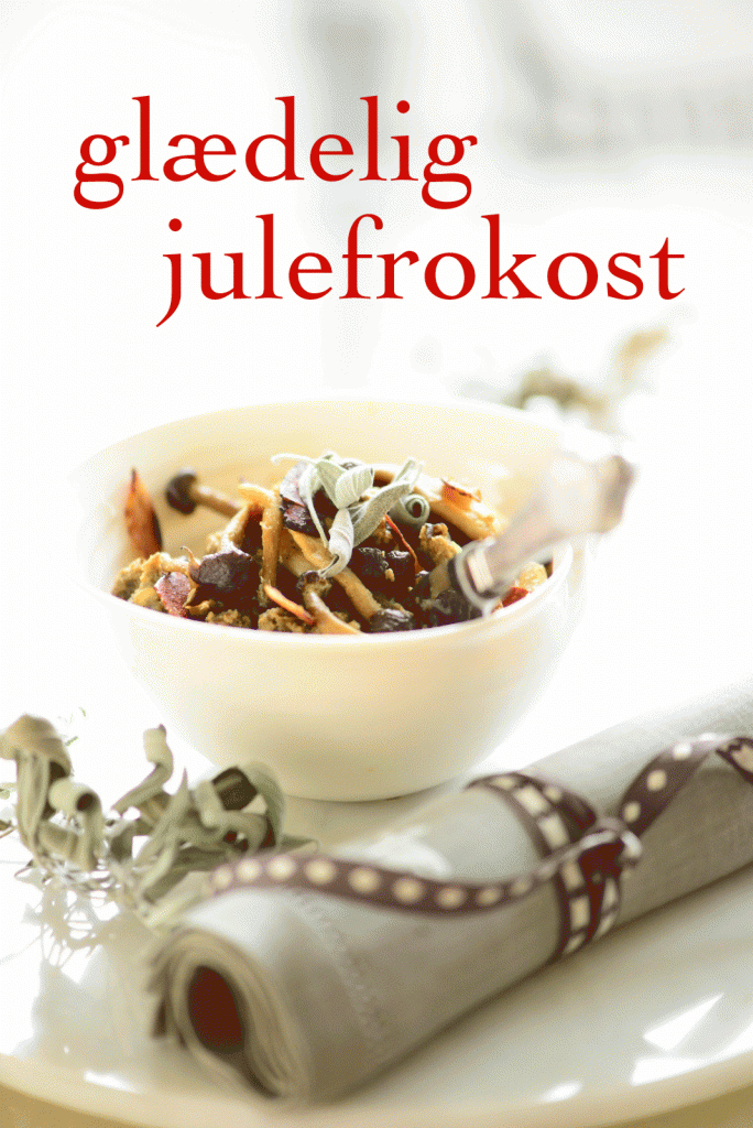 levepostej-juletekst