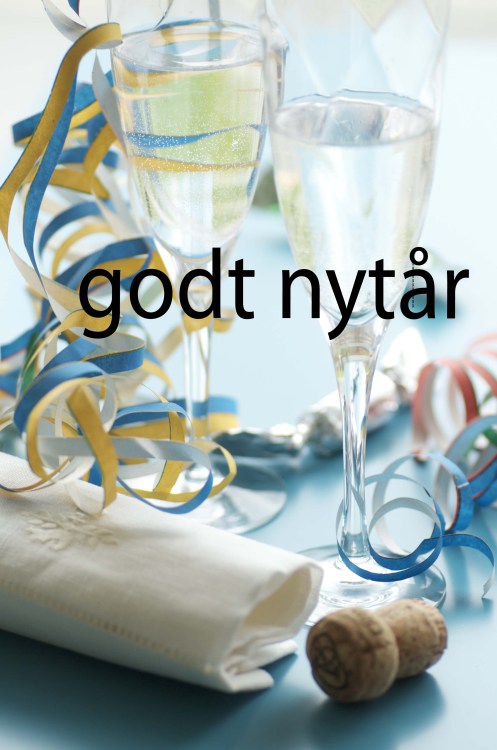 nytc3a5r