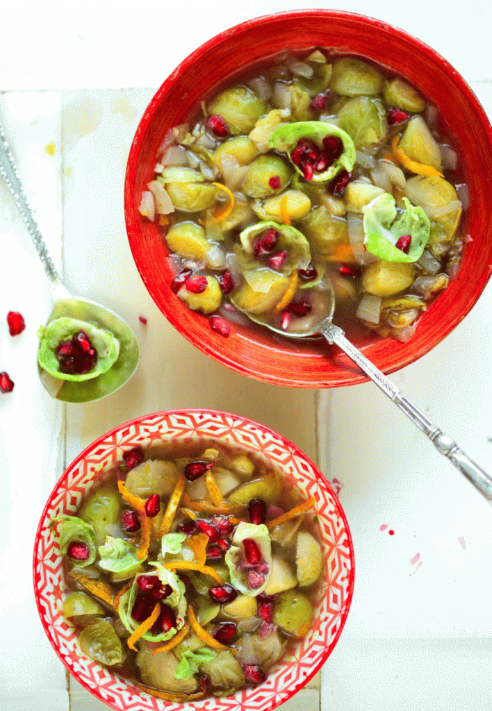 rosenkålssuppe-m-granatæ