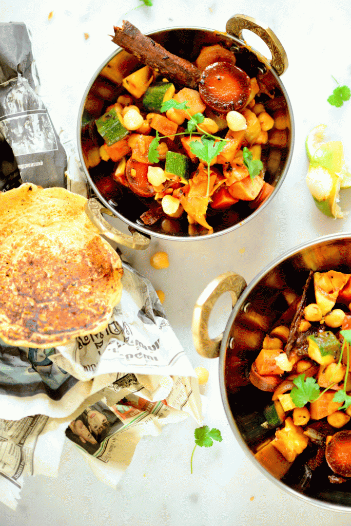 indisk-curryret.2