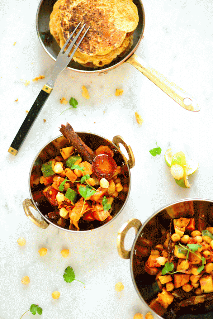 indisk-curryret.3