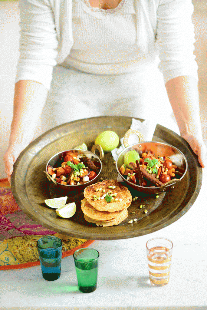 indisk-curryret.Miriam.1