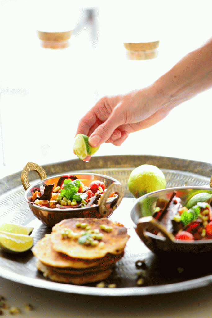 indisk-curryret.hånd