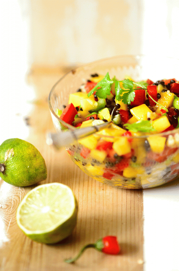 mangosalsa.2